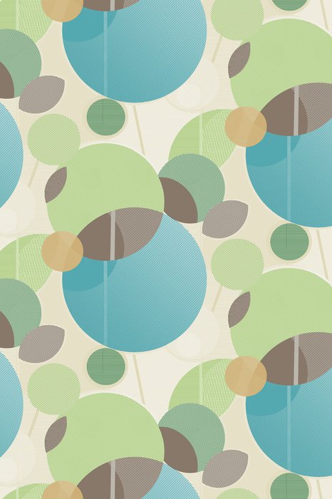 F2 Lawn - Formation - Swatch image