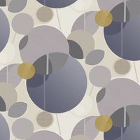 Orb F3 Heron