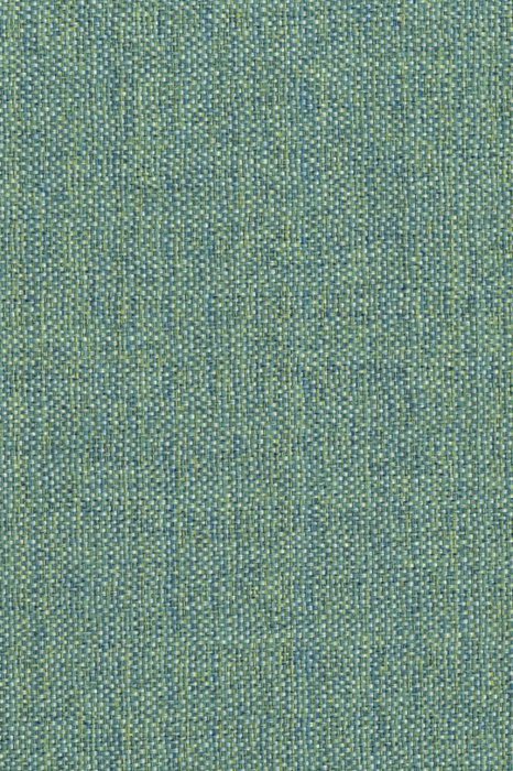 CD60 Acacia - Chamonix Deuxieme - Swatch image