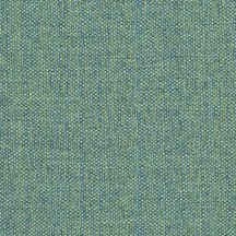 Orelle CD60 Acacia