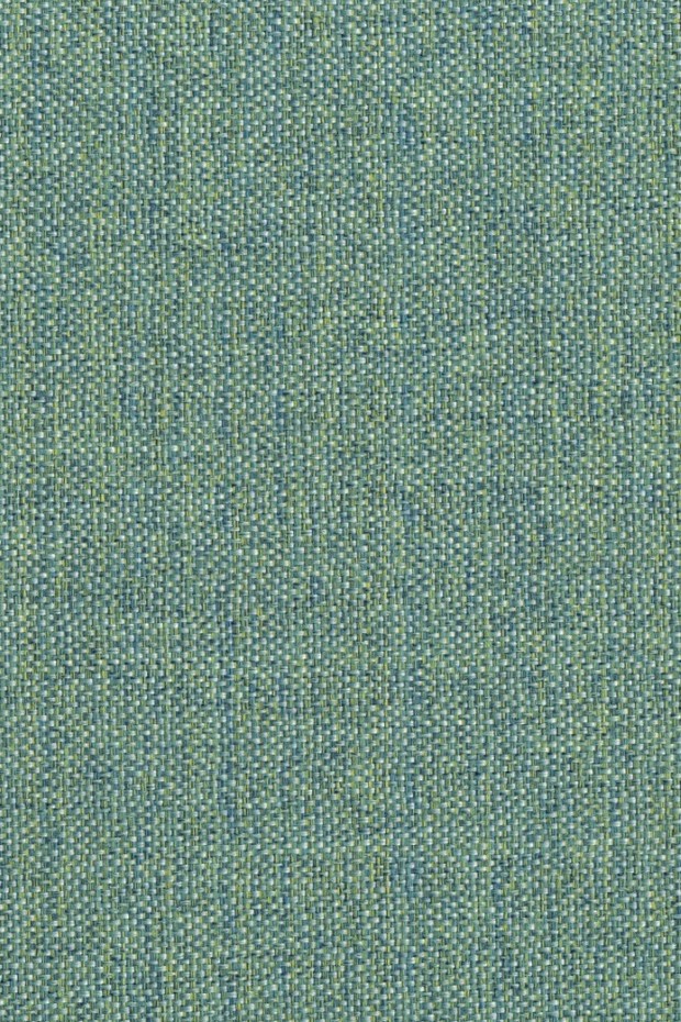 CD60 Acacia - BOUTIQUE 2 - Swatch image