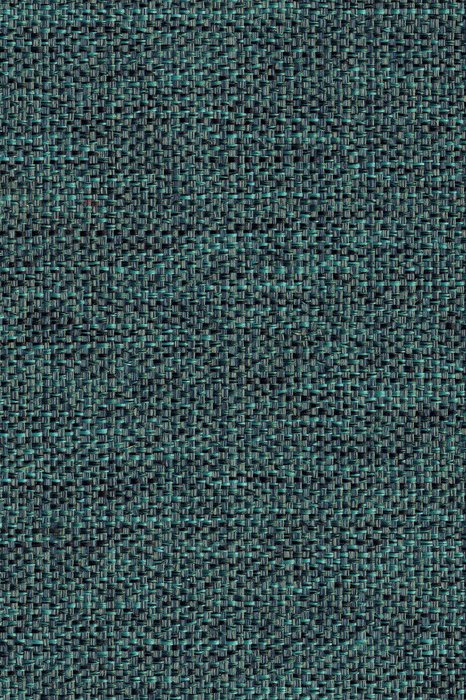 C7 Aqua - Chamonix - Swatch image