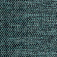 Orelle C7 Aqua
