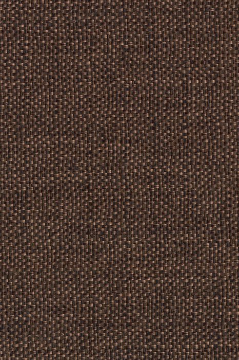 C9 Bruno - Chamonix - Swatch image