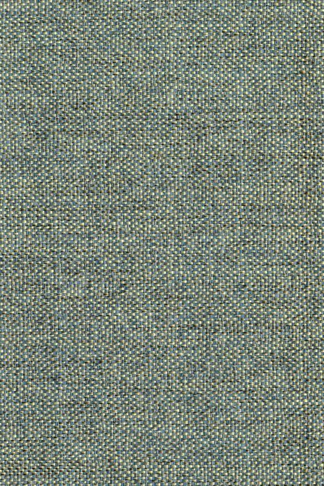 CD54 Pumice - Chamonix Deuxieme - Swatch image