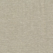 Orelle CD55 Lynx