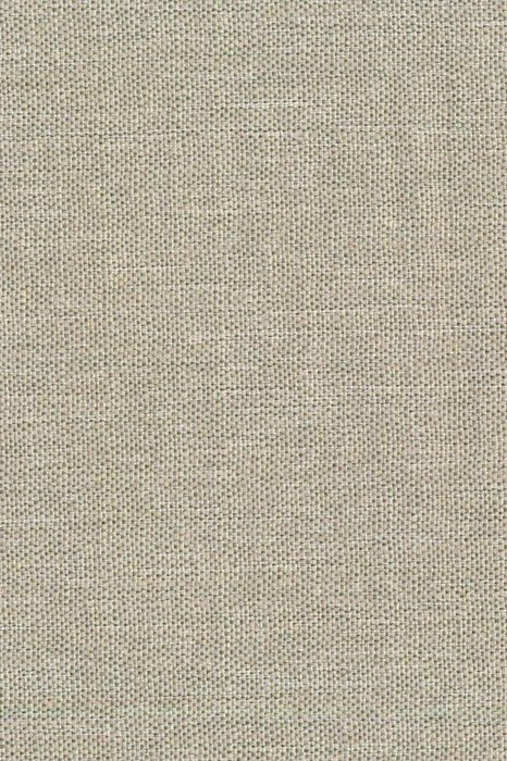 CD55 Lynx - Chamonix Deuxieme - Swatch image