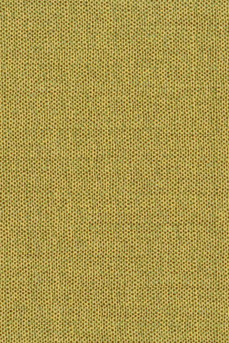 CD56 Dijon - Chamonix Deuxieme - Swatch image