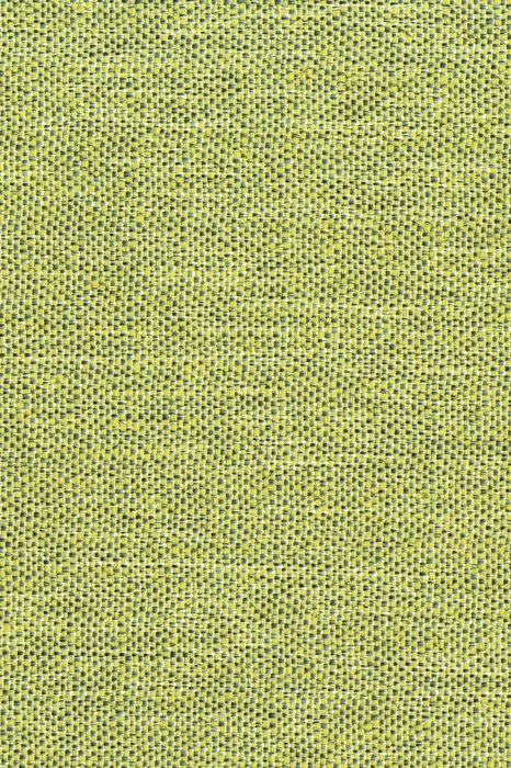CD57 Pistachio - Chamonix Deuxieme - Swatch image