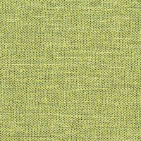 Orelle CD57 Pistachio