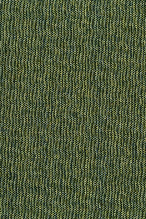 CD58 Elm - Chamonix Deuxieme - Swatch image