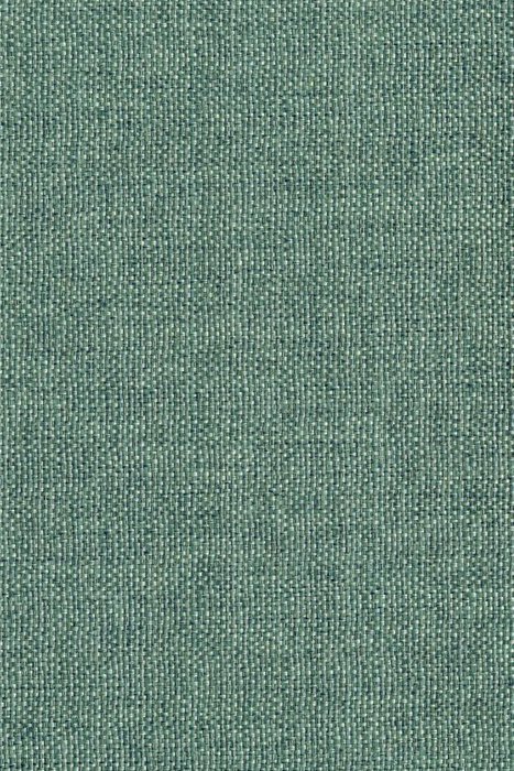 CD59 Iceberg - Chamonix Deuxieme - Swatch image