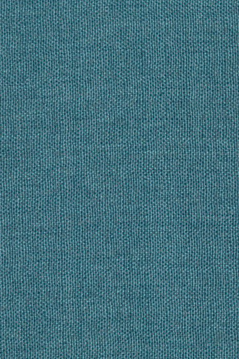 CD62 Hydro - Chamonix Deuxieme - Swatch image