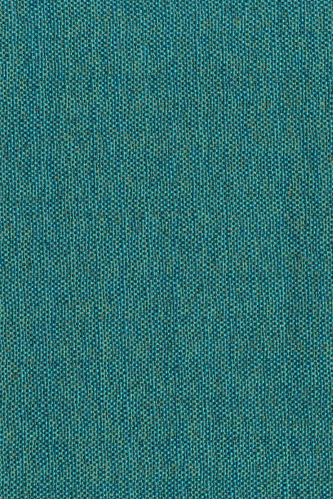 CD63 Dragonfly - Chamonix Deuxieme - Swatch image
