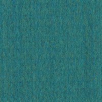 Orelle CD63 Dragonfly