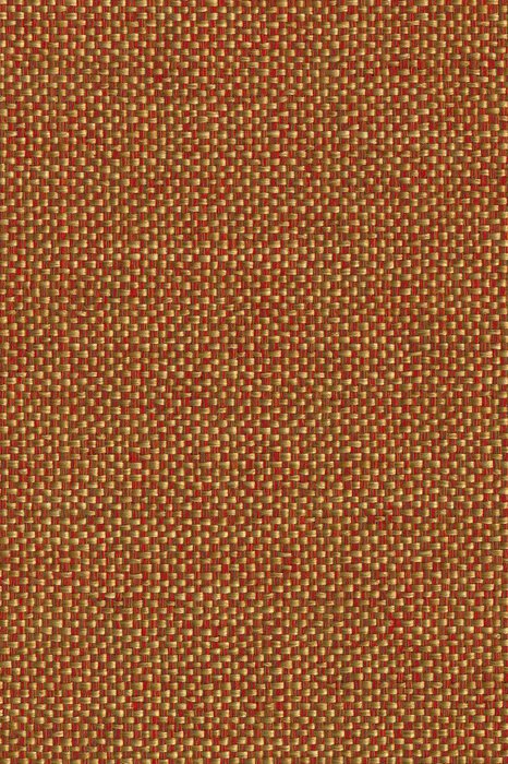 C4 Clément - Chamonix - Swatch image