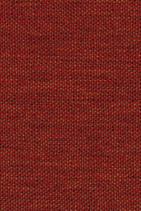 C5 Crush - Chamonix - Swatch image