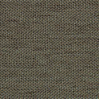 Orelle C3 Ferro