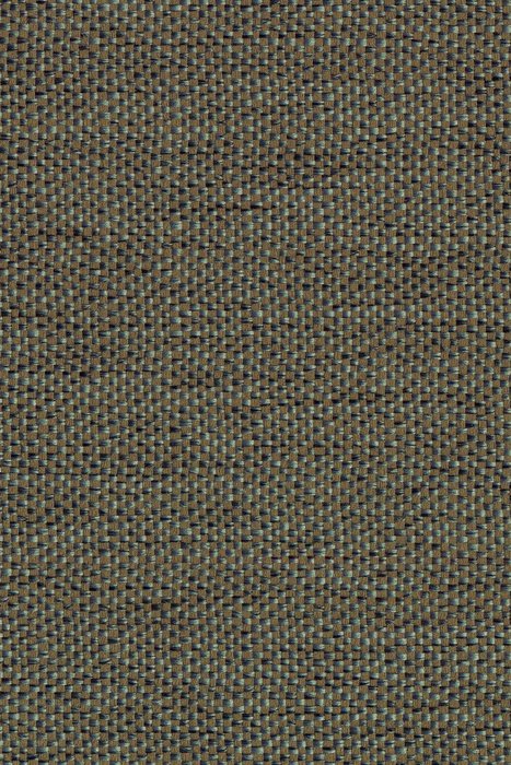 C3 Ferro - Chamonix - Swatch image