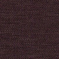 Orelle C10 Fig