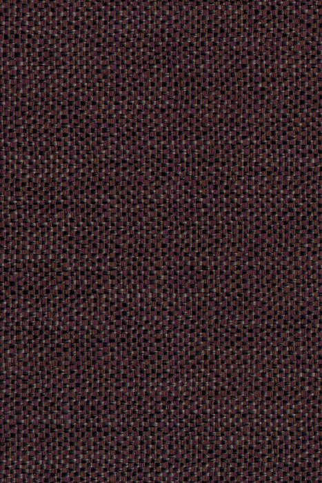 C10 Fig - Chamonix - Swatch image