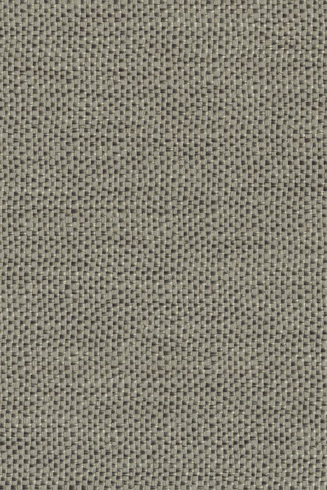 C2 Flint - Chamonix - Swatch image