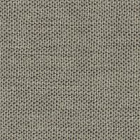 Orelle C2 Flint