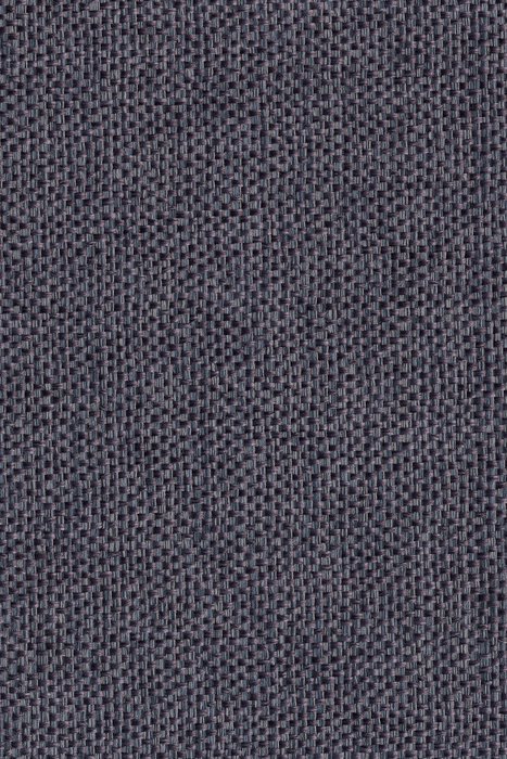 C8 Logan - Chamonix - Swatch image