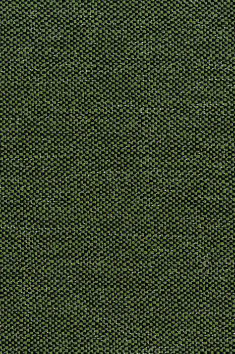 M11 Cactus - Moritz - Swatch image