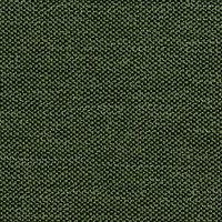 Orelle M11 Cactus