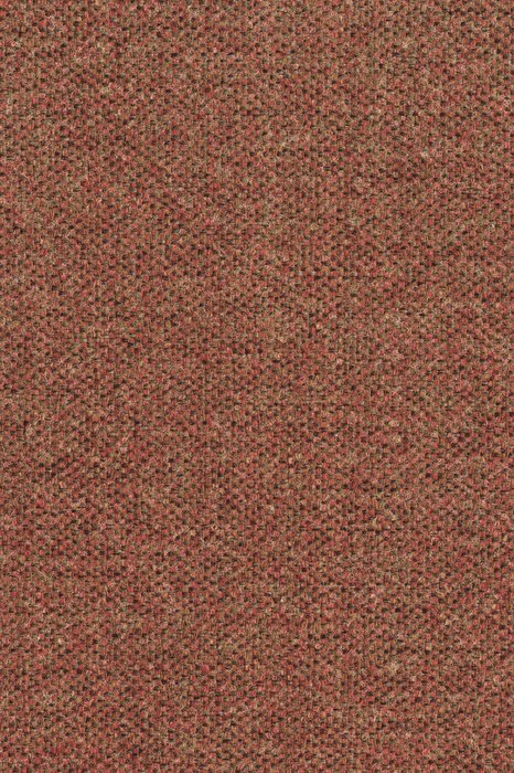 M12 Pimento - Moritz - Swatch image