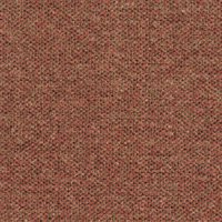 Orelle M12 Pimento