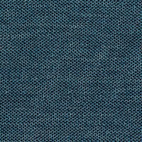 Orelle M13 Whirlpool