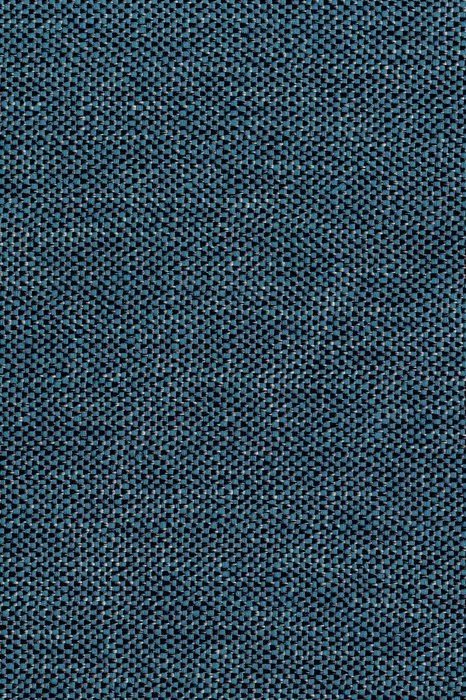 M13 Whirlpool - Moritz - Swatch image