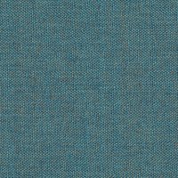 Orelle CD61 Nuthatch