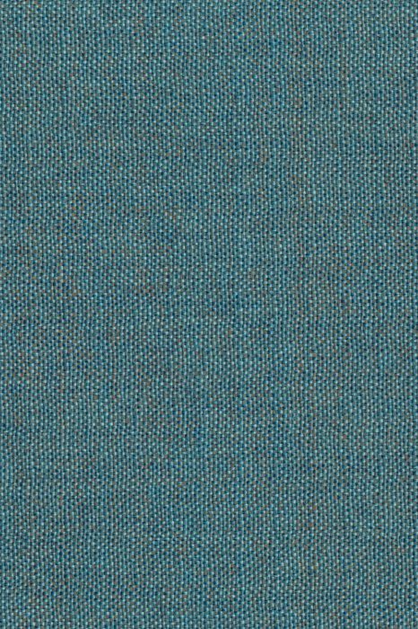 CD61 Nuthatch - Chamonix Deuxieme - Swatch image