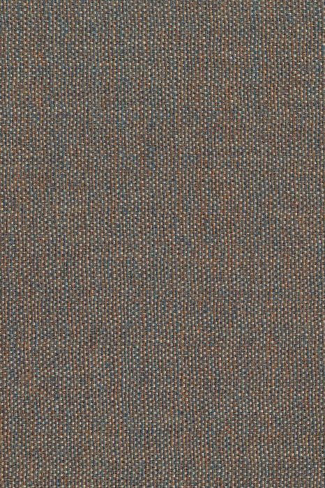 CD53 Oxide - Chamonix Deuxieme - Swatch image