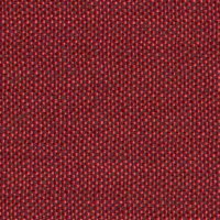 Orelle C6 Sloe