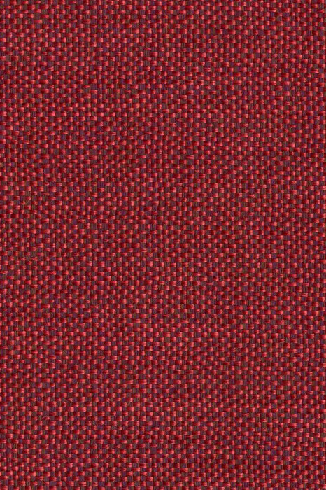 C6 Sloe - Chamonix - Swatch image