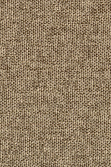 C1 Timber - Chamonix - Swatch image