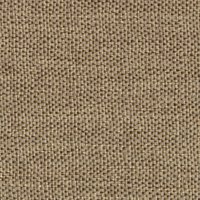 Orelle C1 Timber