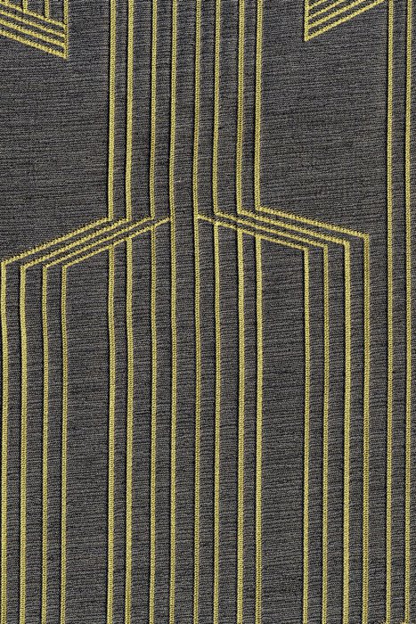 OR21 Fuji - Origami - Swatch image