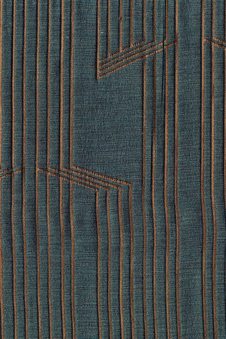 OR23 Alchemy - Origami - Swatch image