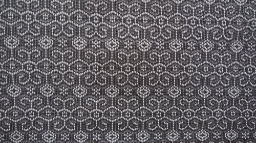 SR1 Wolf - The Silk Roads - Swatch image