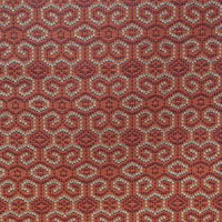 Khotan SR3 Chilli-pepper