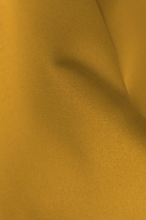 P35 Ochre - Peru - Swatch image