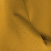 Peru P35 Ochre
