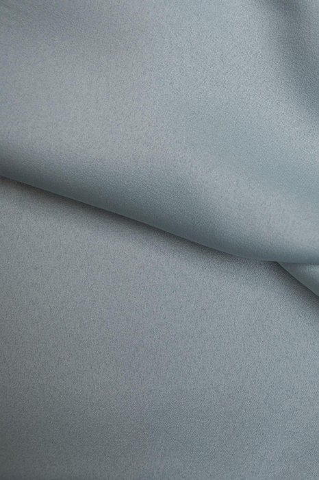 P36 Misty Shore - Peru - Swatch image