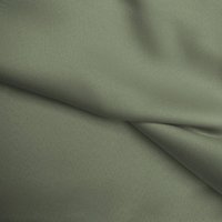 Peru P38 Sage Grey