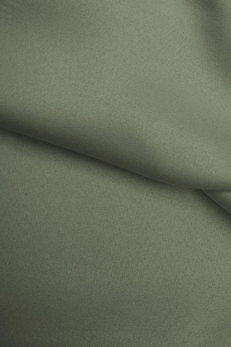 P38 Sage Grey - Peru - Swatch image